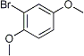 PI-21654