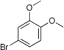 PI-21655