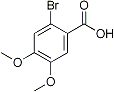 PI-21656