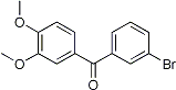 PI-21657
