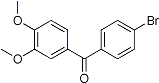 PI-21658