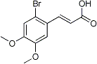 PI-21659