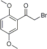 PI-21663