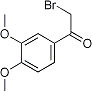 PI-21665