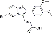 PI-21667