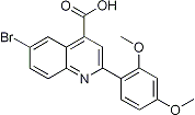 PI-21670