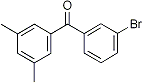 PI-21678