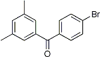 PI-21680