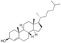 PI-21709