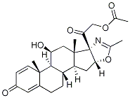 PI-21716