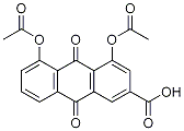 PI-21721