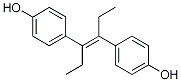 PI-21722