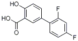 PI-21723