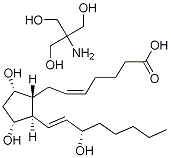 PI-21724