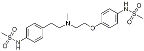 PI-21726