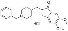 PI-21728