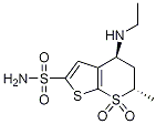 PI-21730