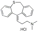 PI-21731