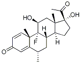 PI-21769