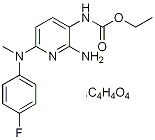 PI-21771