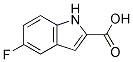 PI-21782