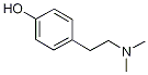 PI-21785
