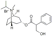 PI-21796