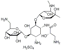 PI-21797