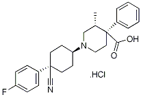 PI-21809