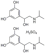 PI-21829