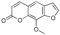 PI-21831