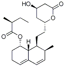 PI-21833