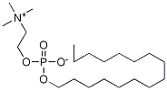 PI-21838