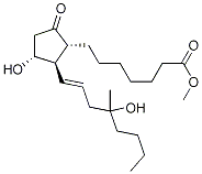 PI-21841