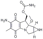 PI-21842