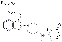 PI-21844