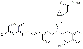 PI-21847