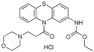 PI-21848