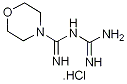 PI-21850