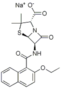 PI-21854