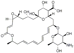 PI-21857