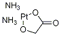 PI-21859