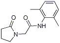 PI-21860