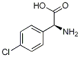 PI-21862