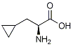 PI-21863