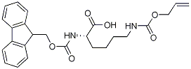 PI-21864
