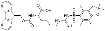 PI-21865