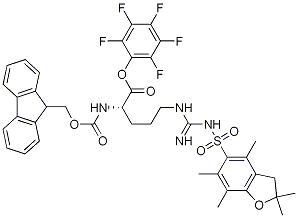 PI-21873