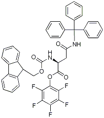 PI-21874