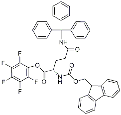 PI-21876